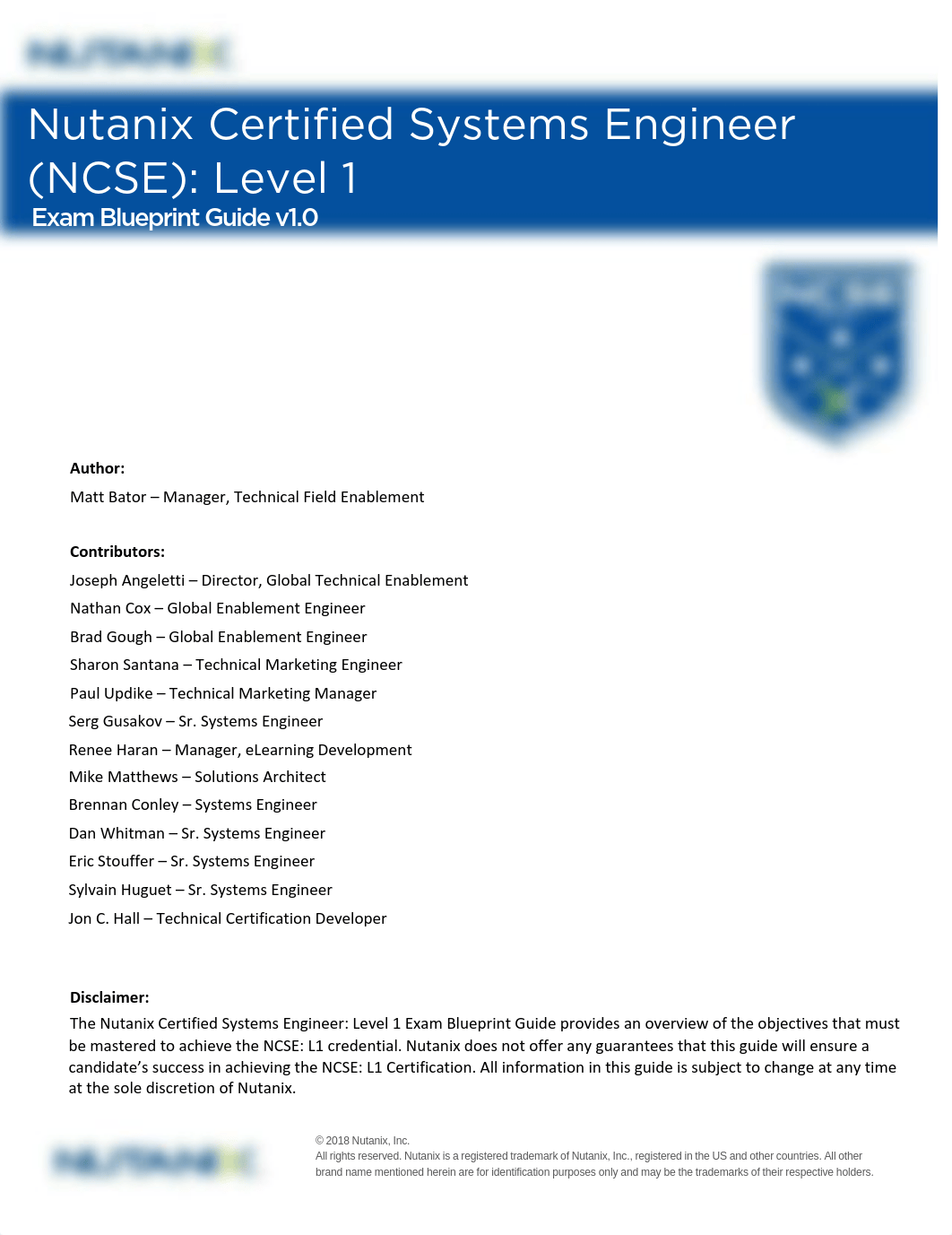 NCSE5.5-L1-EBG-10.01.2018.pdf_dd7myzmhqak_page1