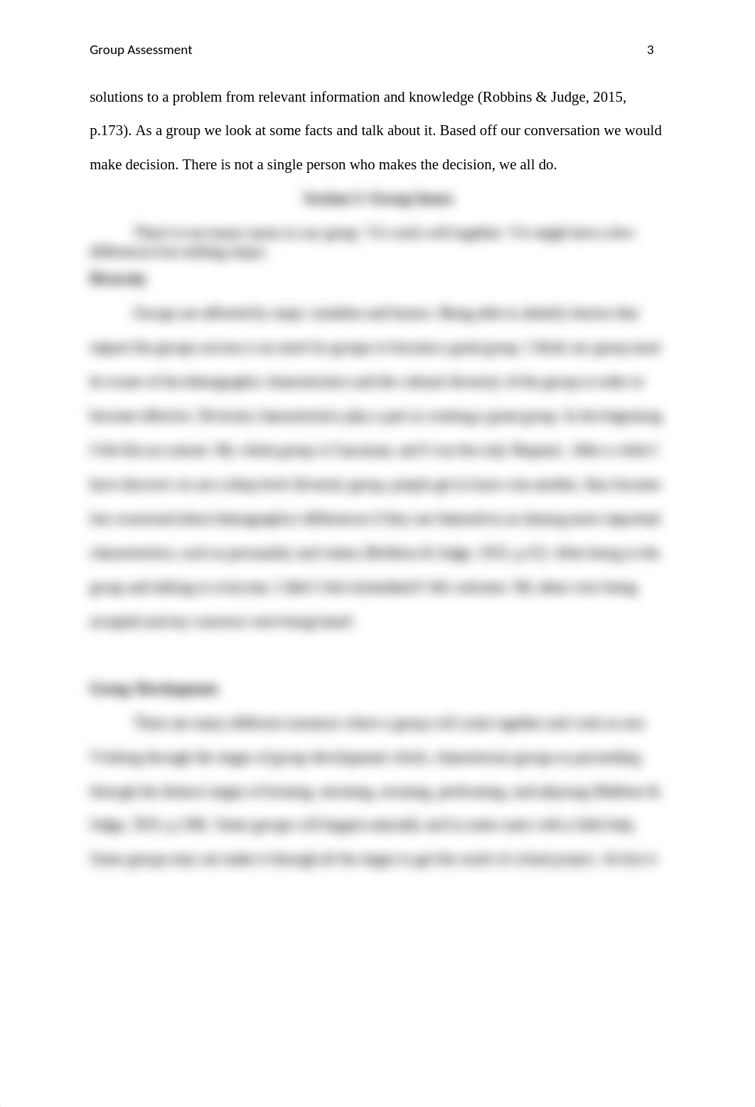 Group Assessment Analysis Paper Part 2.docx_dd7n18x4k47_page3