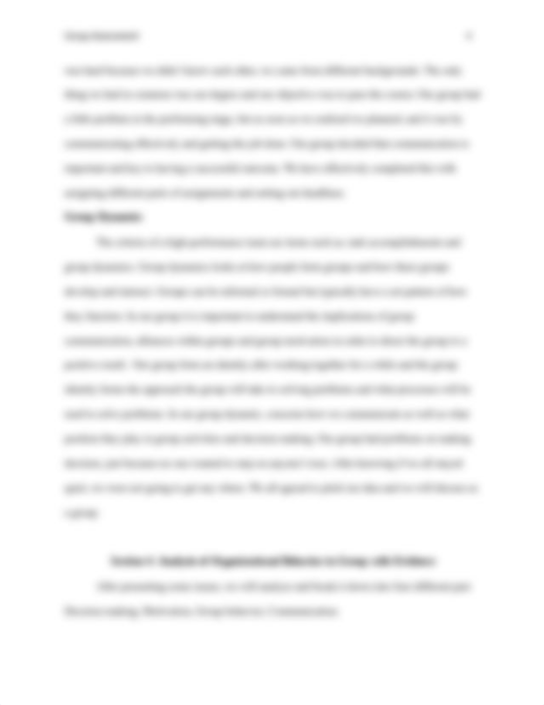 Group Assessment Analysis Paper Part 2.docx_dd7n18x4k47_page4