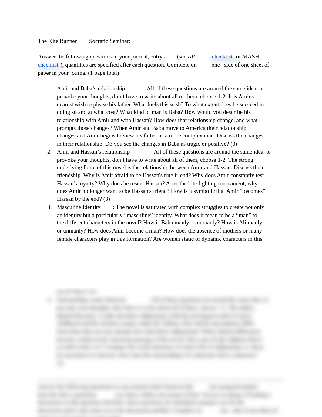 The Kite Runner Socratic Seminar.pdf_dd7n1zyigk3_page1