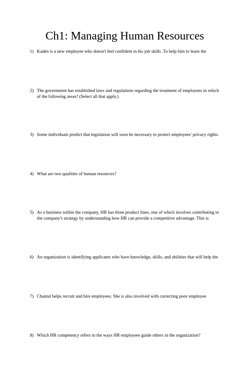 MGT330 Study Bank (Ch 1-4).docx_dd7n8vbknde_page1