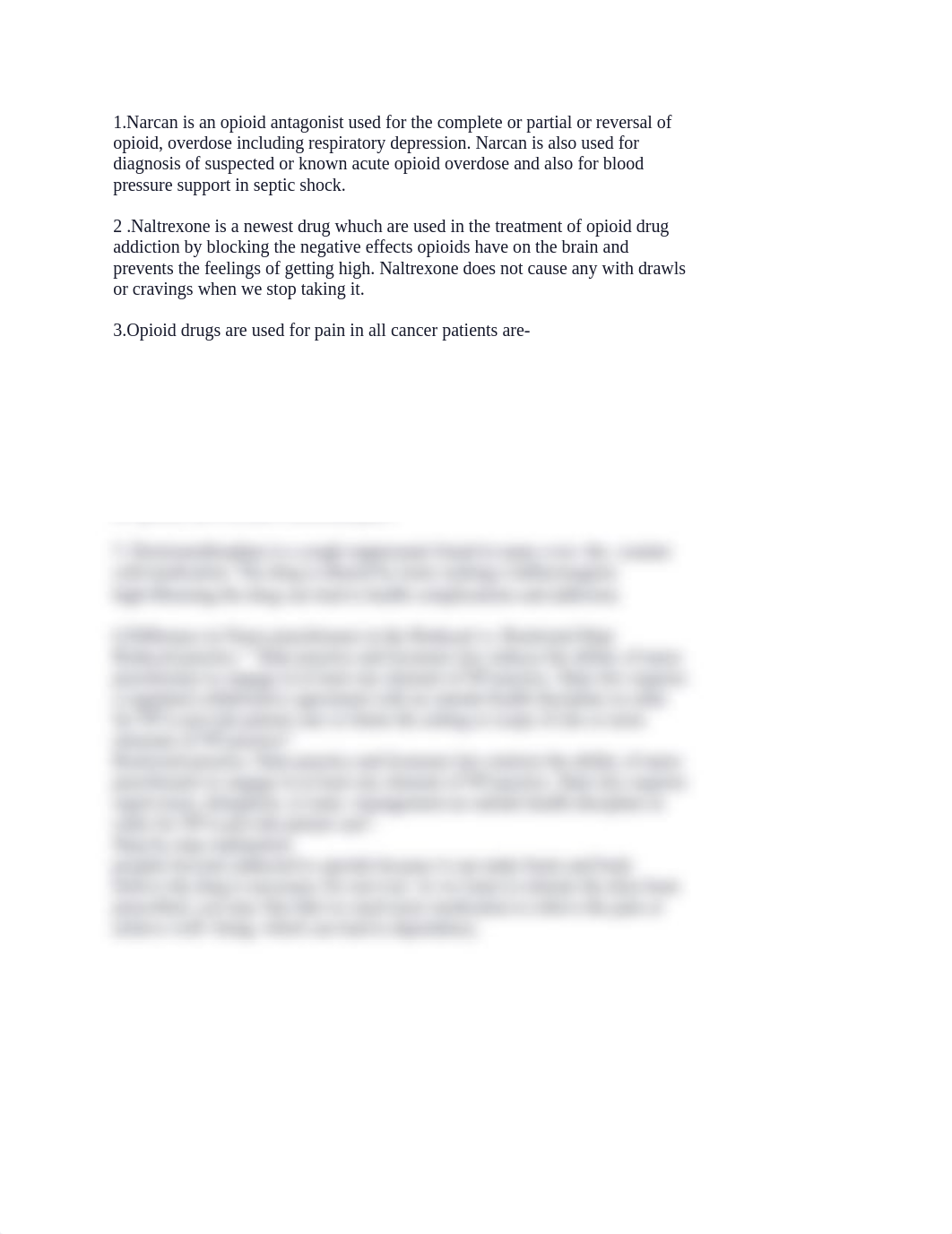 week 2 pharma 01022021.docx_dd7n91yxxzu_page1