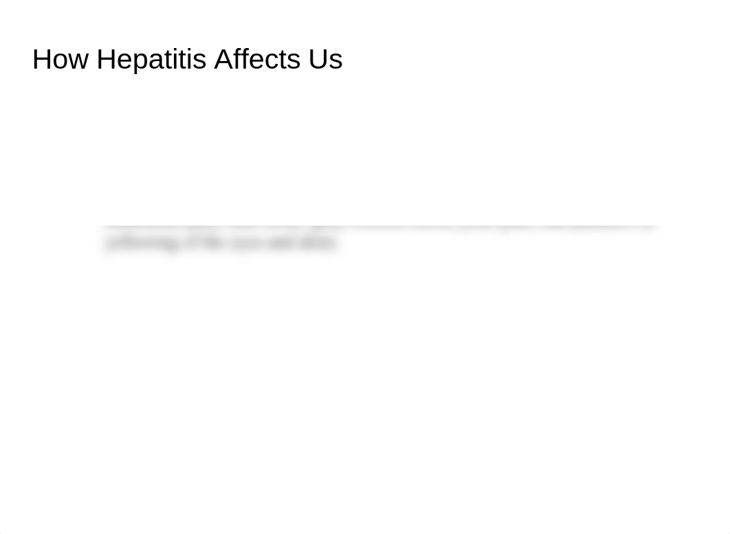 Hepatitis Power point.pptx_dd7nbiut28v_page4