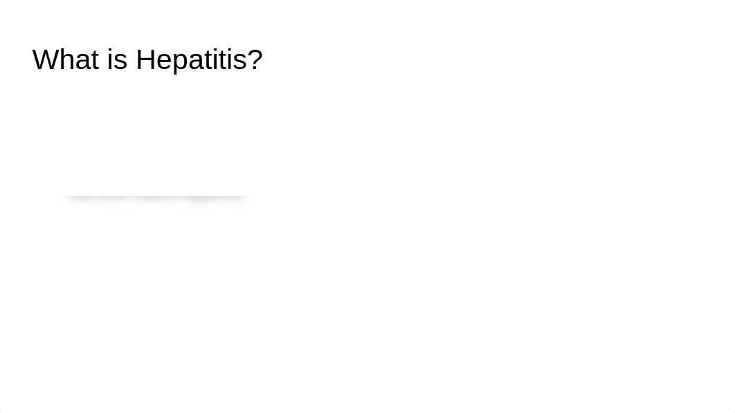 Hepatitis Power point.pptx_dd7nbiut28v_page2