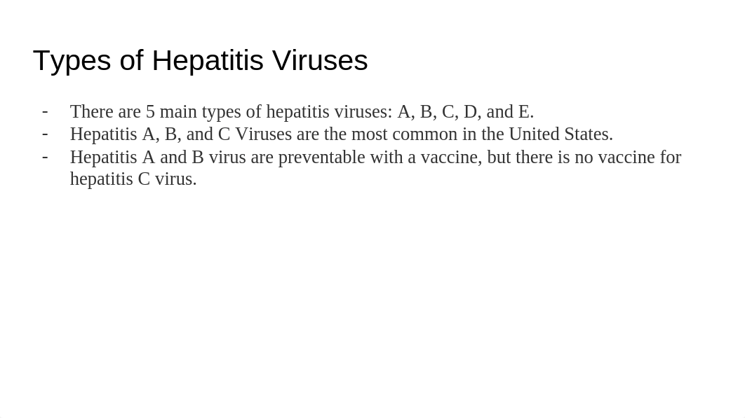 Hepatitis Power point.pptx_dd7nbiut28v_page3