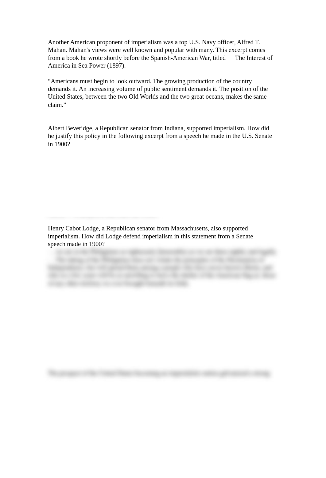 114689041-Pro-Anti-Imperialism-Documents.docx_dd7nctp3ufo_page1