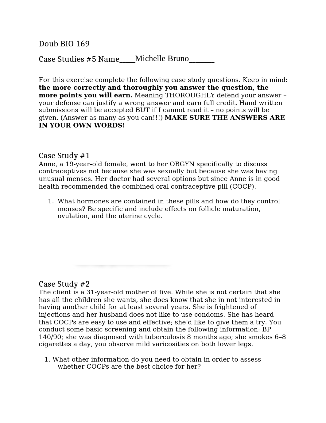 BIO_169_Case_Studies_Unit_5.docx_dd7nebfaqy9_page1