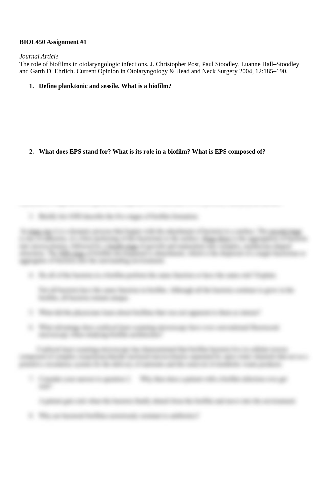 HW questions Biofilms and Disease3_dd7nlakdb23_page1