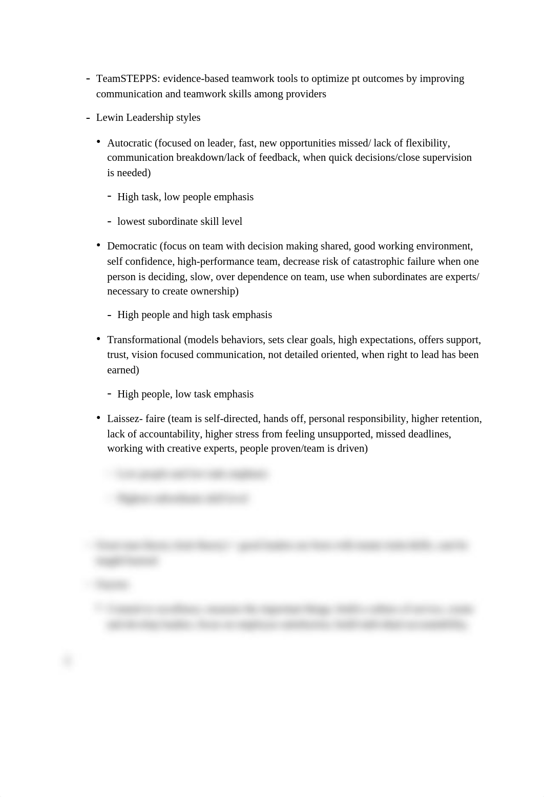 450 Quiz study guide.docx_dd7nm9j40vd_page2