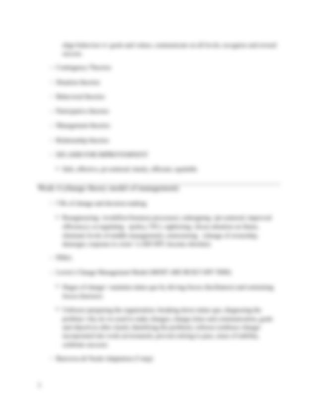 450 Quiz study guide.docx_dd7nm9j40vd_page3