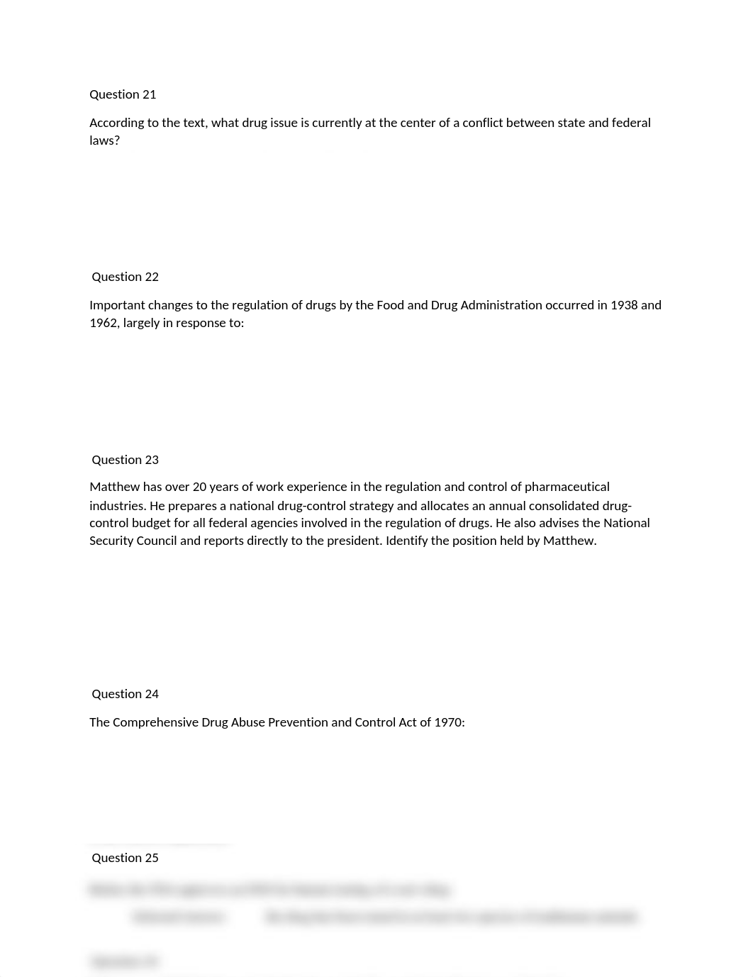 health Q21-30.docx_dd7npntwtys_page1