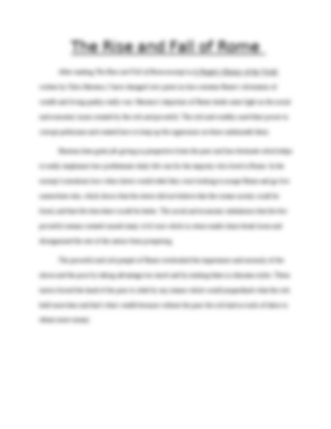 The Rise and Fall of Rome.docx_dd7ns9hfnc5_page1