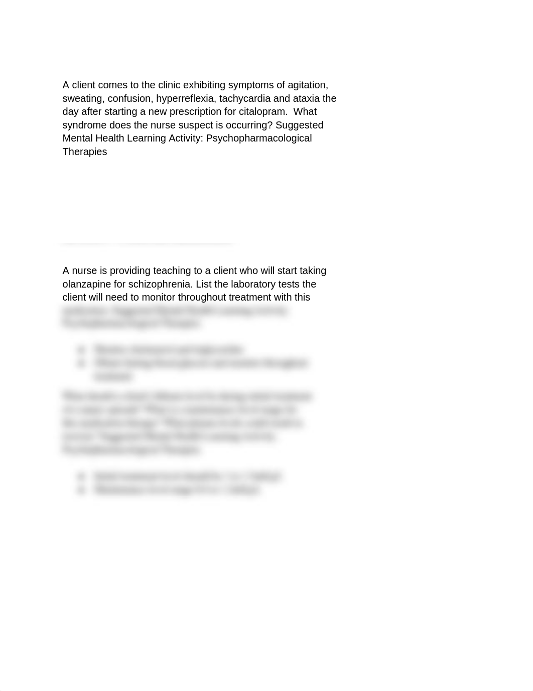 Mental Health Remediation.docx_dd7nsk1ogzp_page1