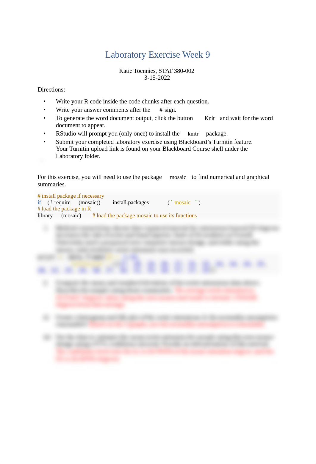 week9-Exercise.docx_dd7ob3twuf5_page1