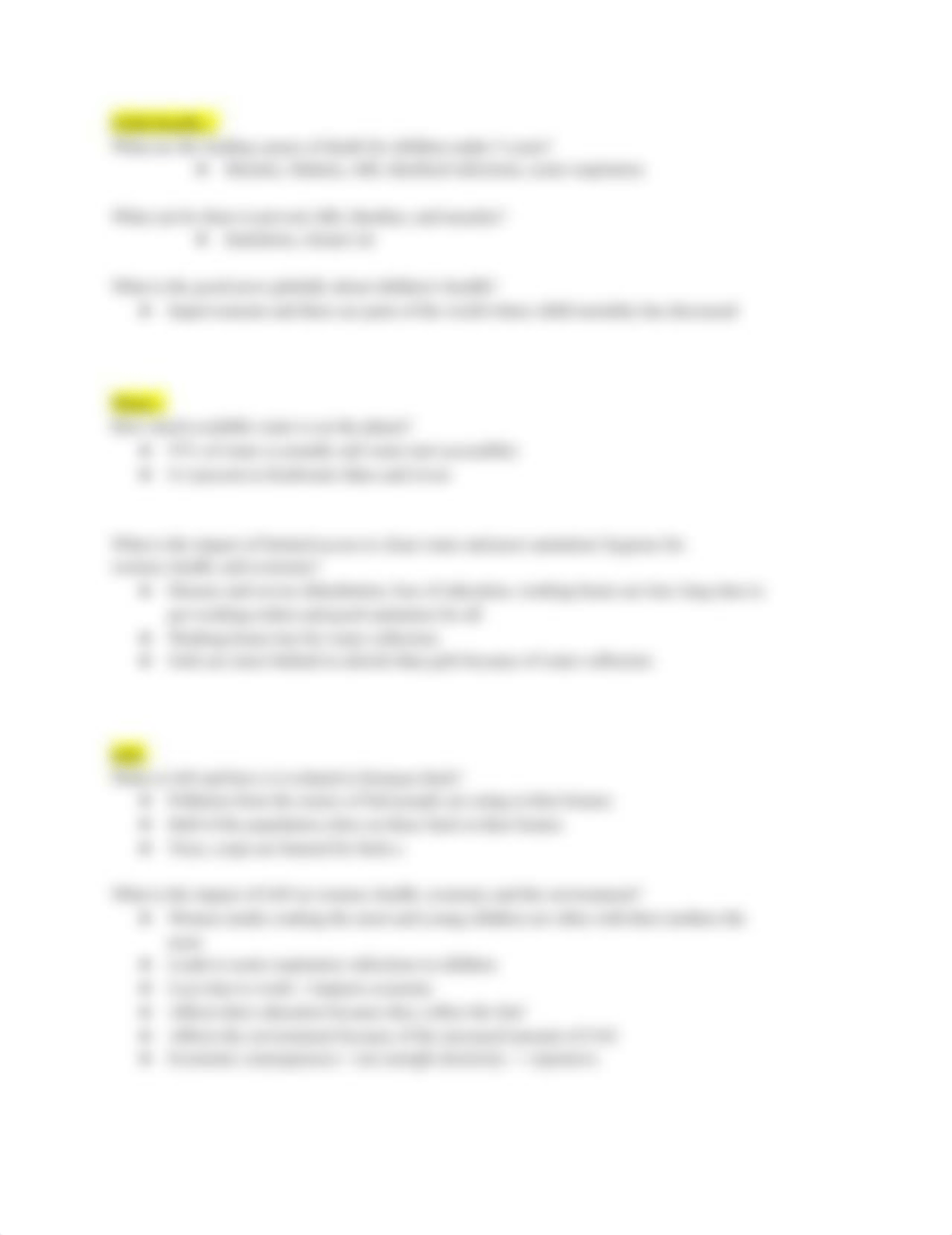 Global Health Final.pdf_dd7oca1ac6c_page2