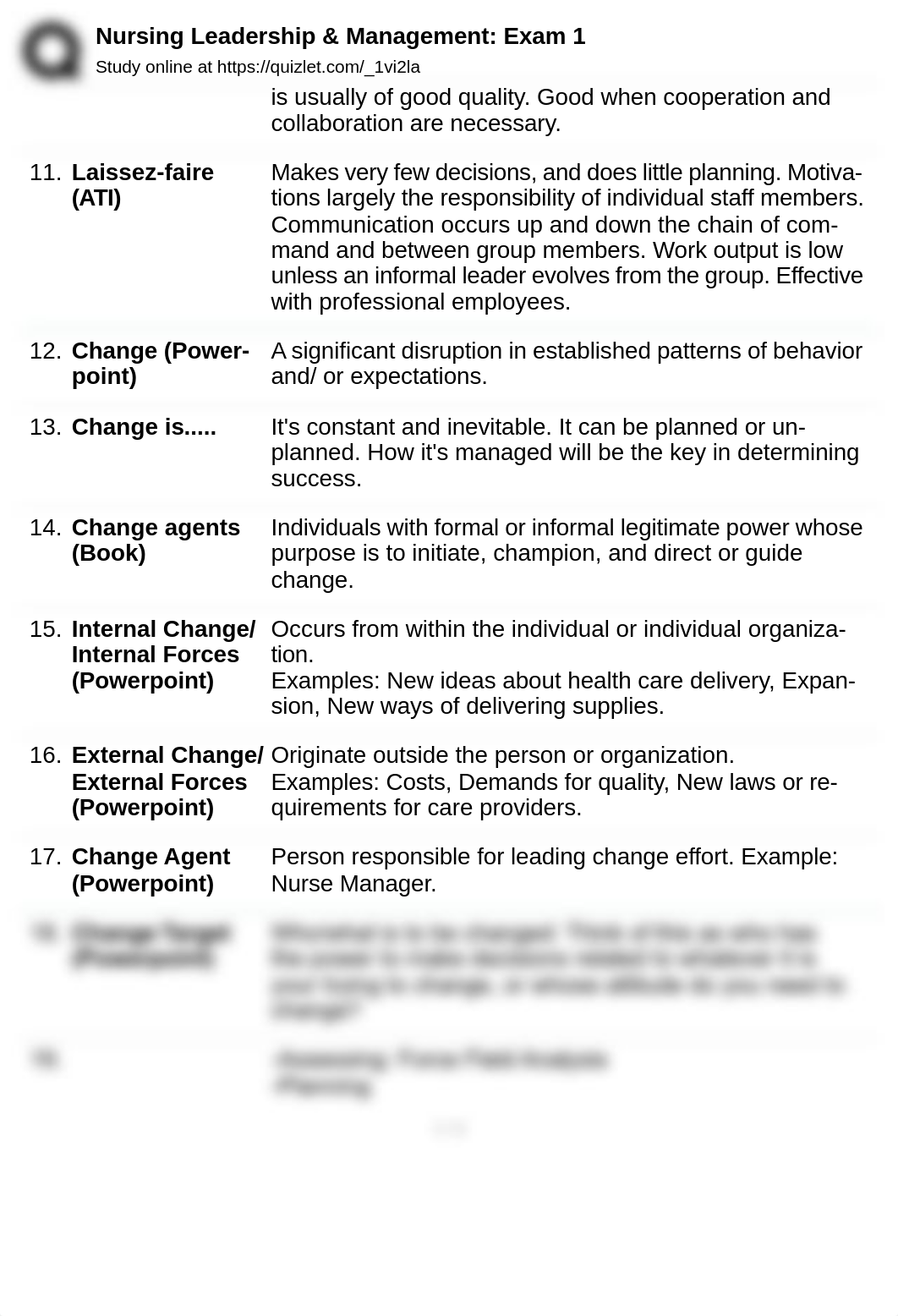 quizlet Leadership & Mgmt Exam 1.pdf_dd7oix8n7rx_page2