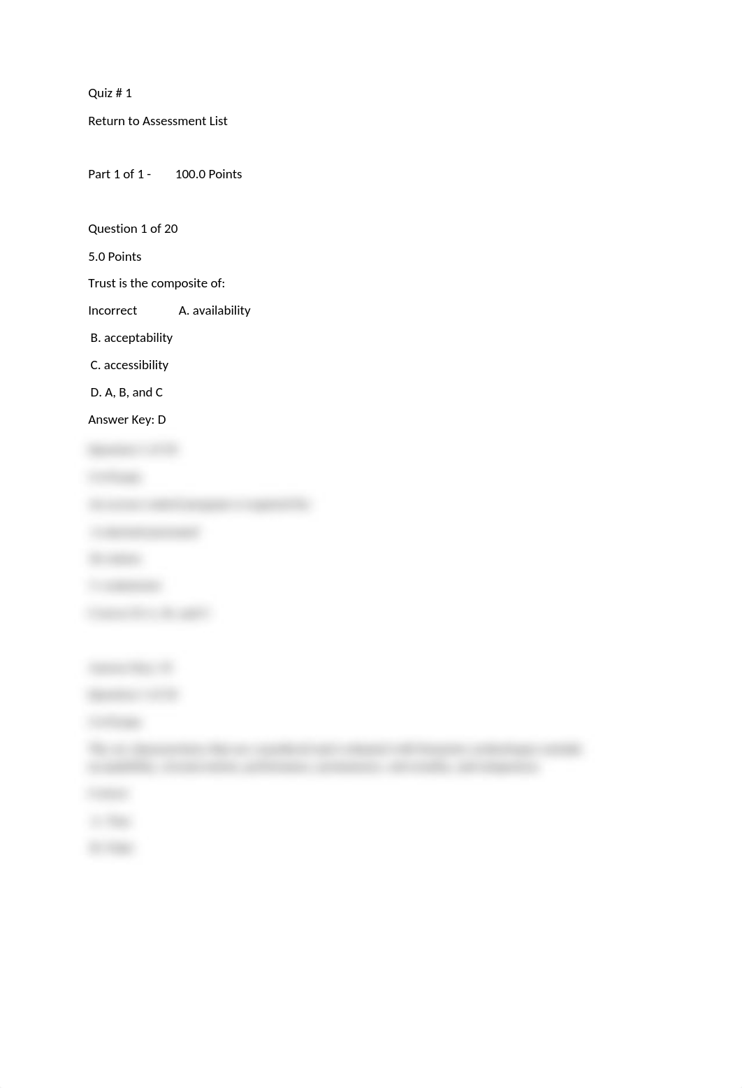 Biometrics Quiz 1_dd7ol775ww0_page1