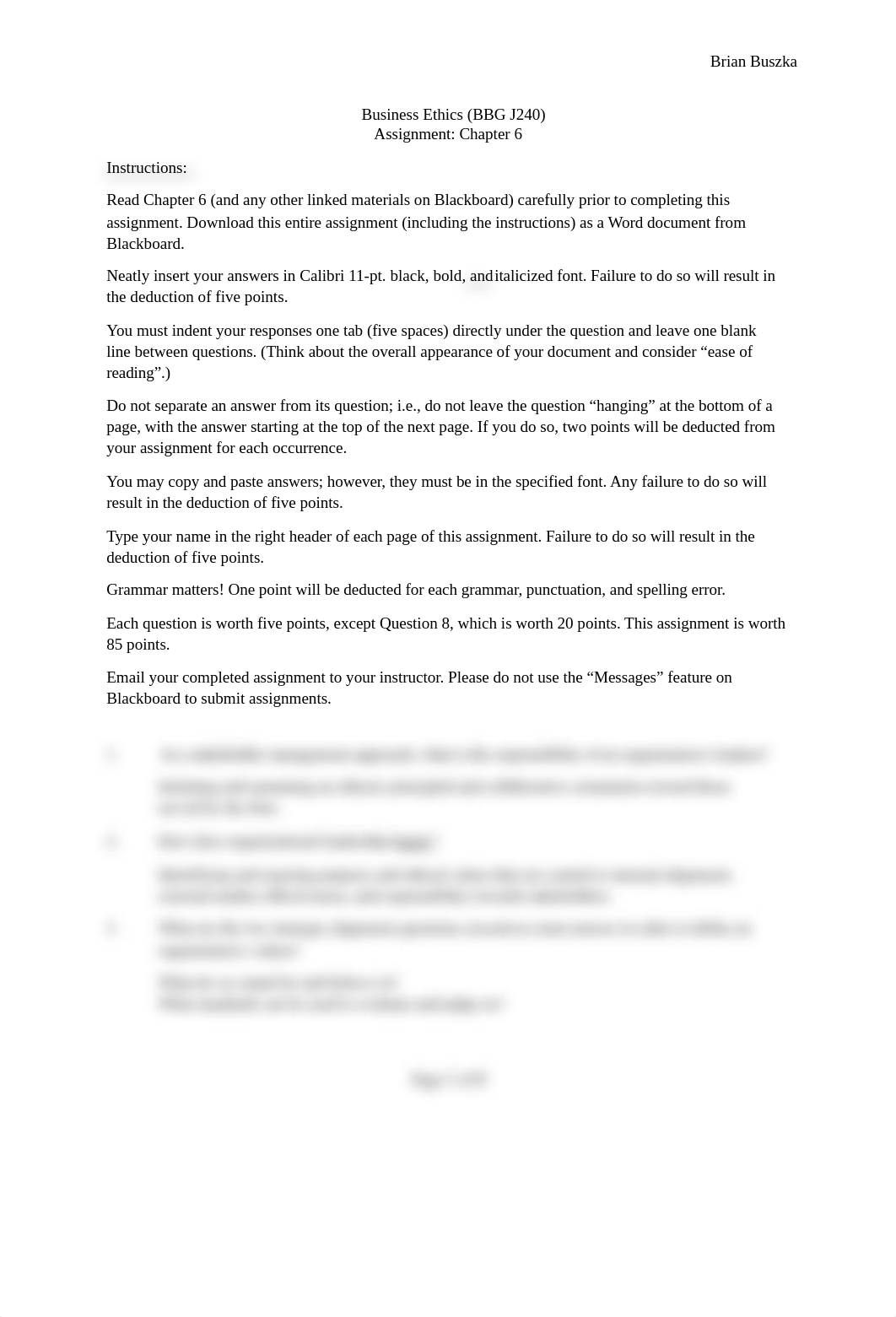 Assignment - Chapter 6.docx_dd7oocxw423_page1