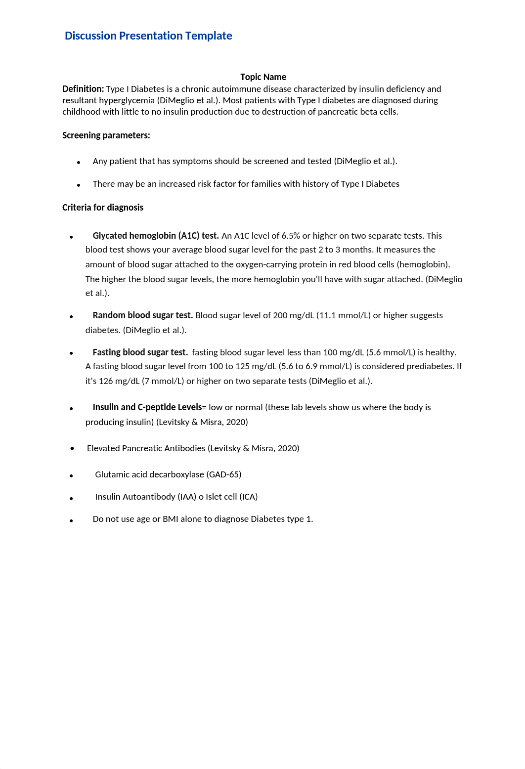 SMU N676 Discussion Endocrine.docx_dd7op91vtht_page1