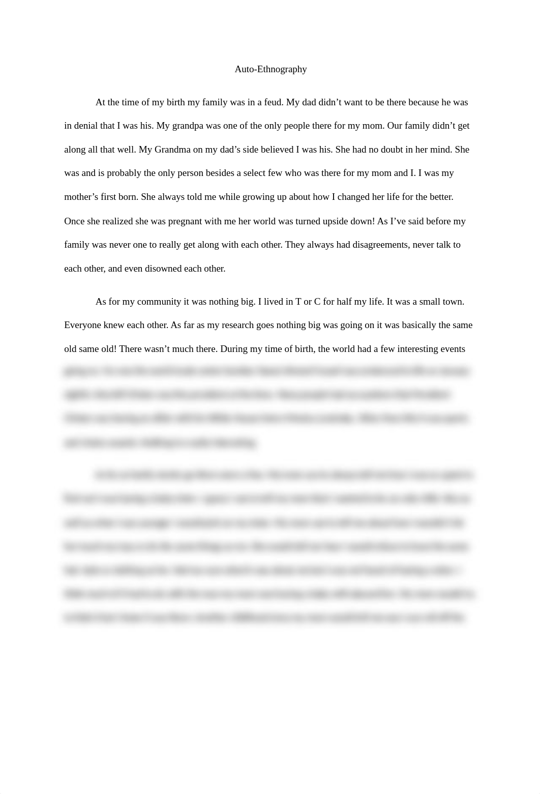 Auto- Ethnography_dd7optcm0zj_page1