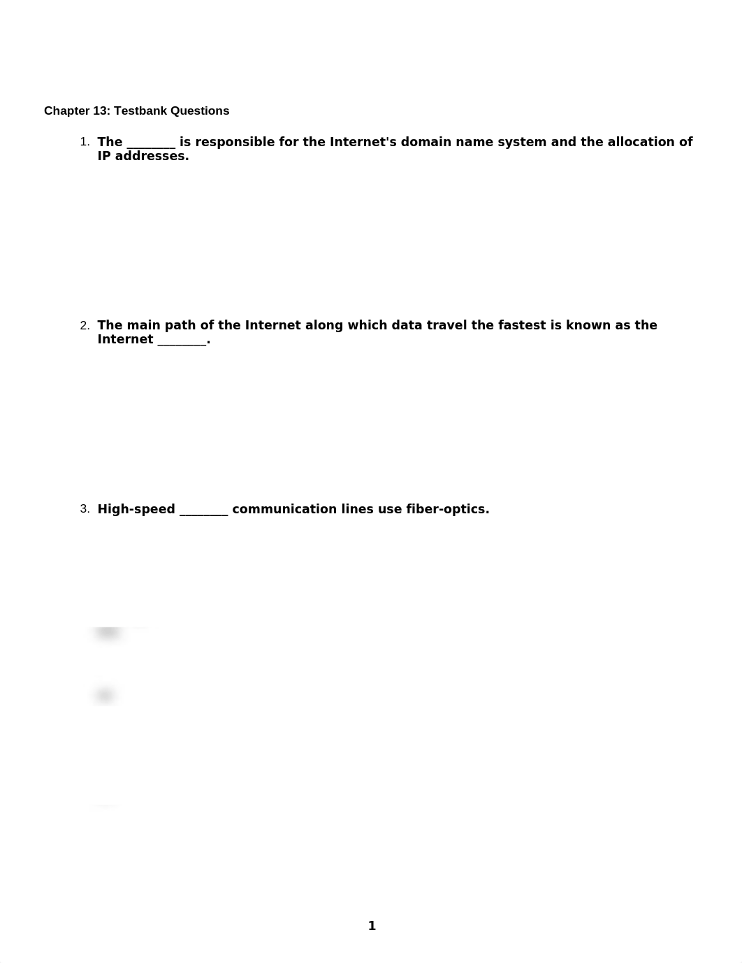 Testbank Ch.13.doc_dd7ovl9q1jz_page1