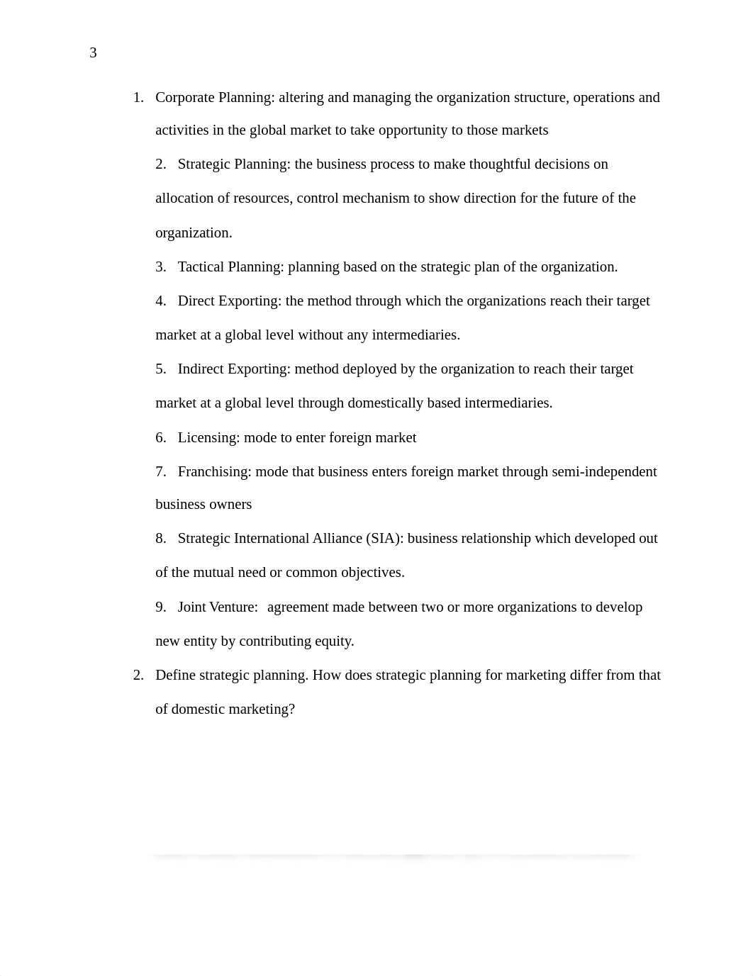 HSSU Assignment Template (14).docx_dd7oztocpa5_page3