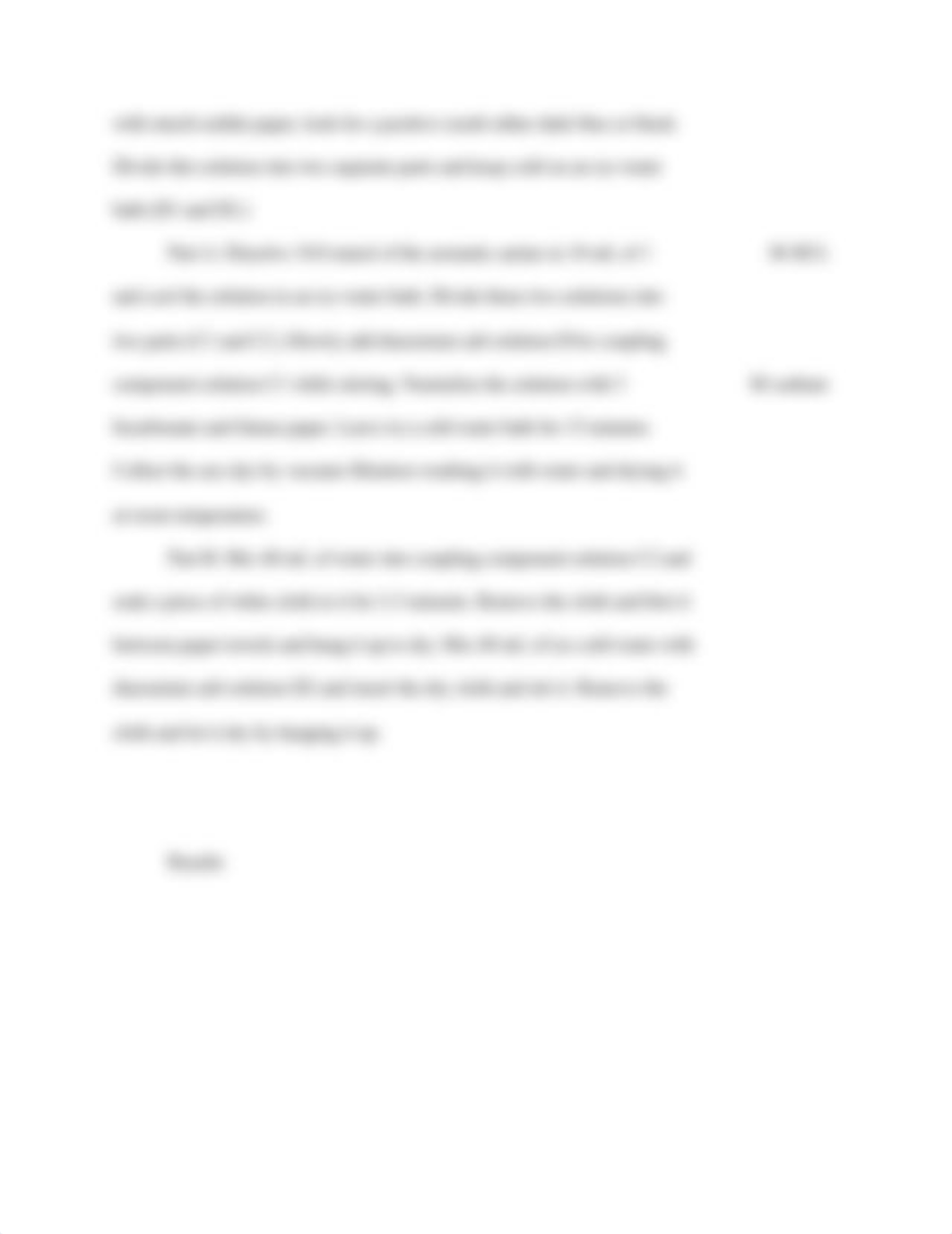 Experiment 48 Orgo.docx_dd7p5kfwci9_page3