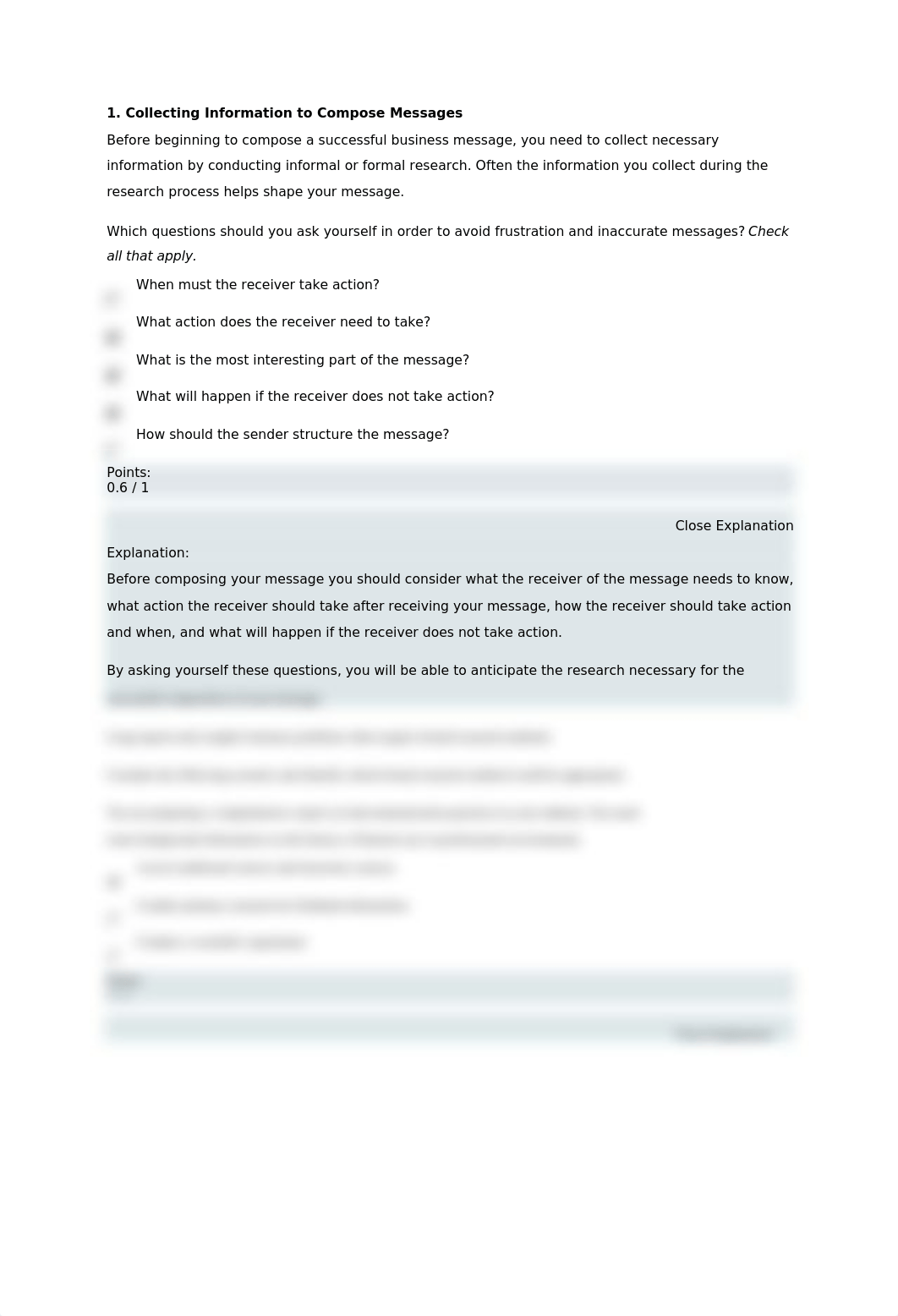 BUS COMMUNICATION 1.docx_dd7p6k6q10o_page1