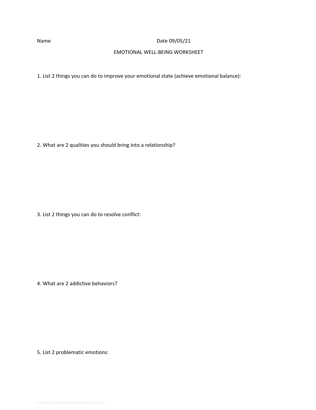 EMOTIONAL WELL-BEING WORKSHEET.pdf_dd7pd4mrned_page1