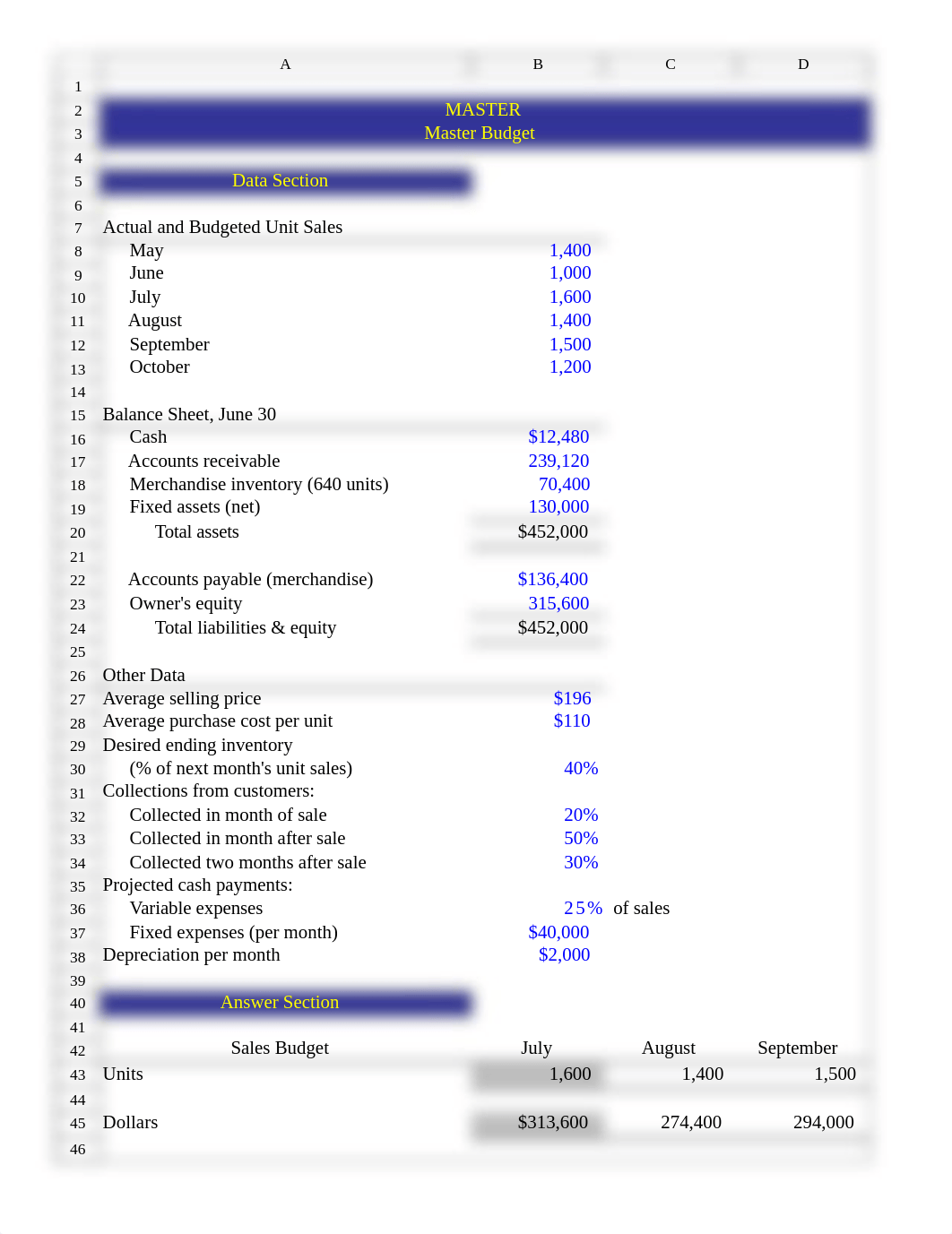 MASTER2-Managerial Accting - ACCT 2L.xls_dd7poy1rlq4_page1