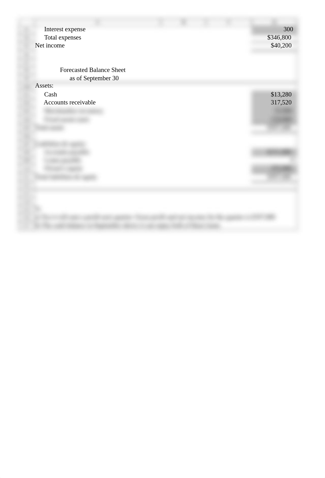 MASTER2-Managerial Accting - ACCT 2L.xls_dd7poy1rlq4_page3