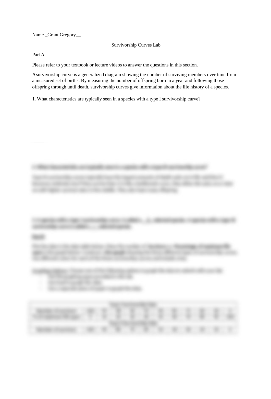 Survivorship Curve Lab- Grant.docx_dd7q2rou68s_page1