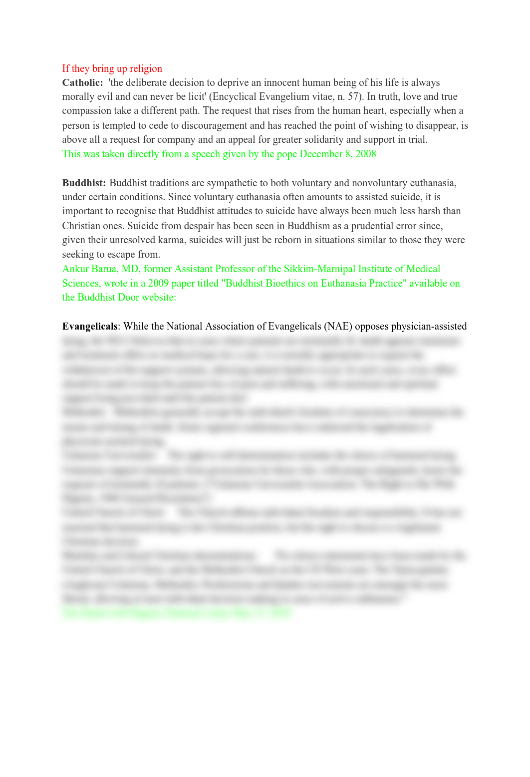 Pro Euthansia Debate Answers.pdf_dd7q4rslfqi_page1