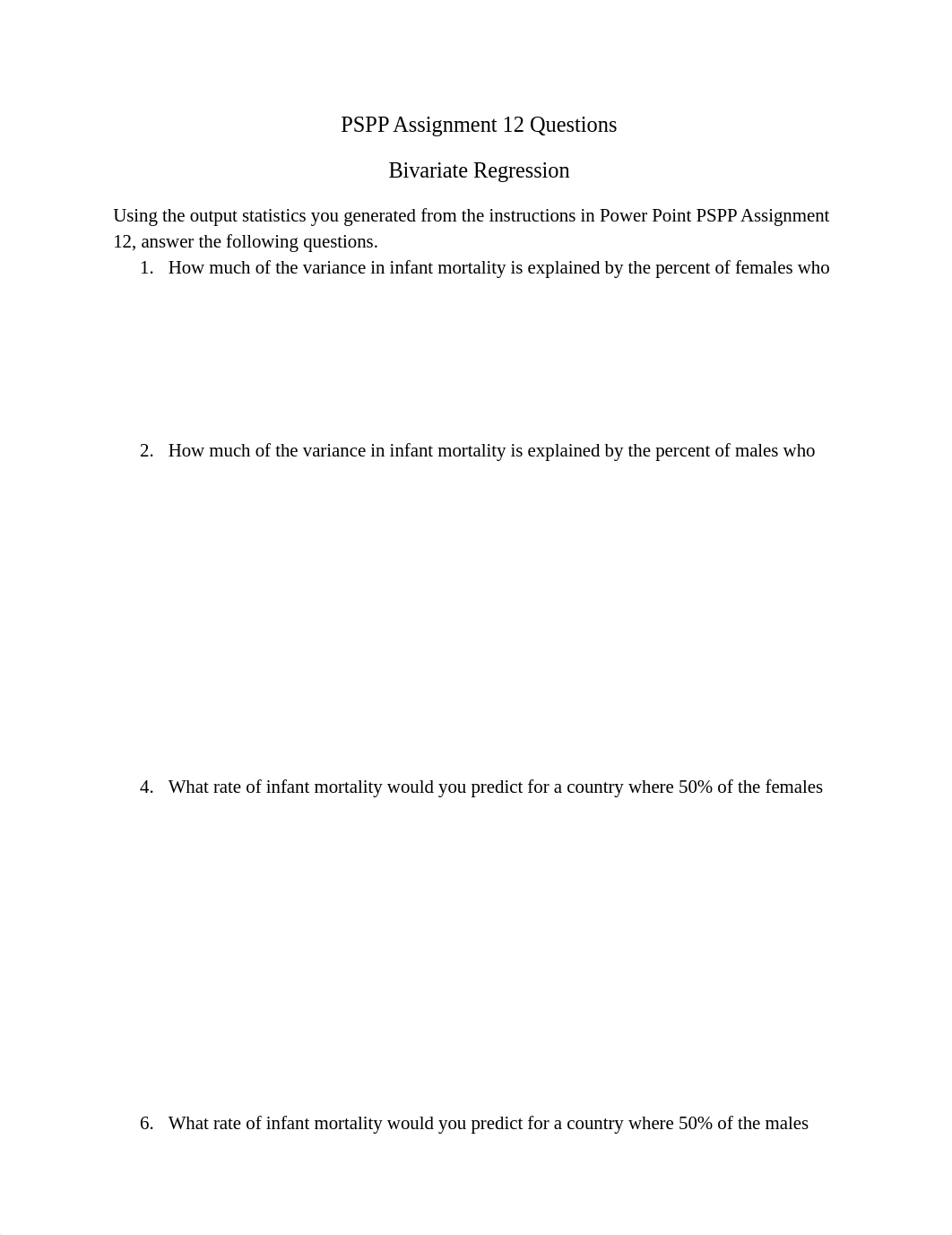 PSPP Assignment 12 Questions.doc_dd7q9n9vzq0_page1