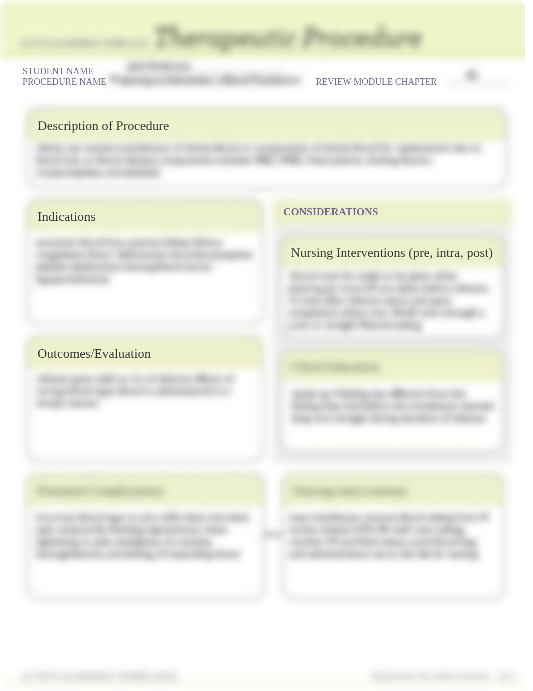 chap 40 blood transfusion therapeutic procedure.pdf_dd7q9pzwrcu_page1