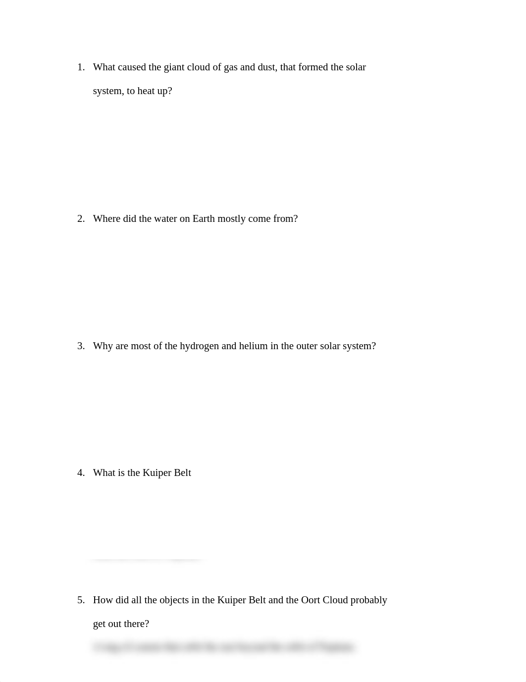 Ch. 6 Study Questions.pdf_dd7qmbtj0st_page1