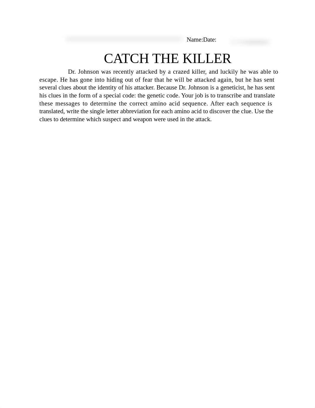 catch_the_killer_wkst.pdf.docx_dd7qr2ww3hk_page1