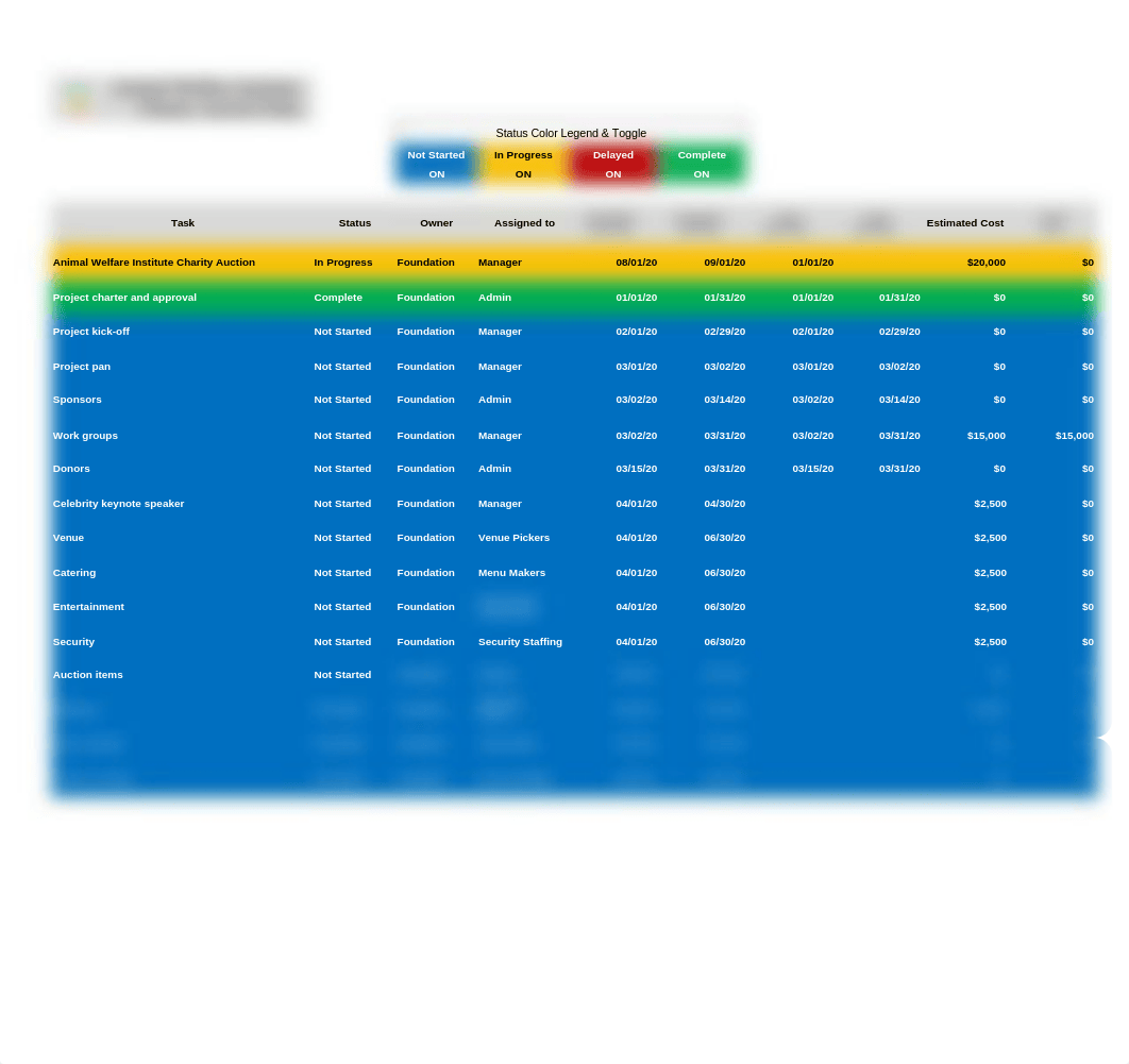 Project Plan.xlsx_dd7r0y649go_page1