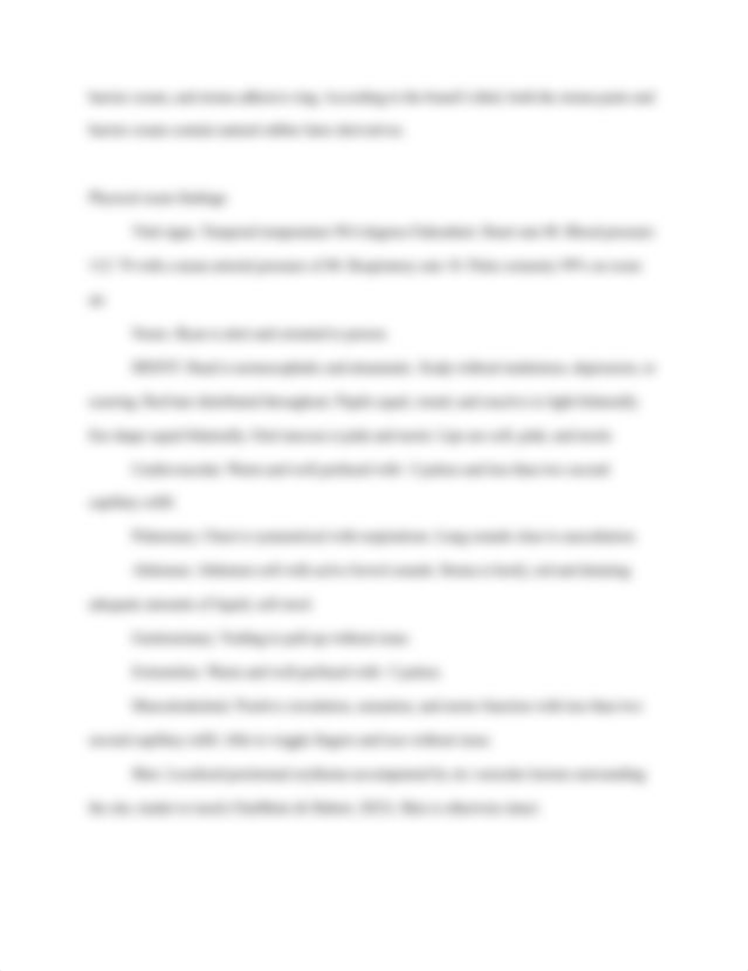 Case Study Contact Dermatitis.docx_dd7r1kvsv1d_page2