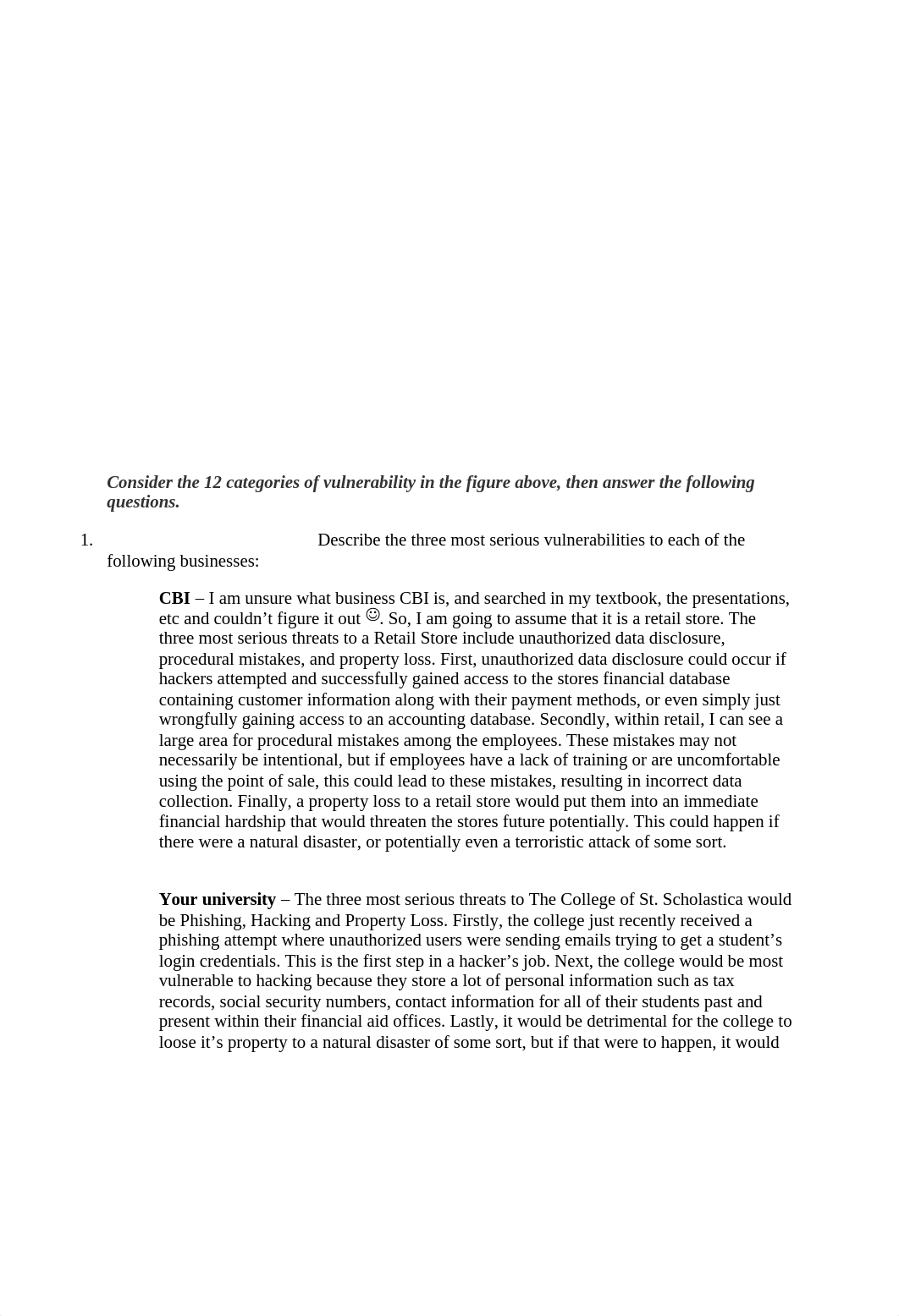 Unit 7 Using Your Knowledge.docx_dd7r40jntg9_page1