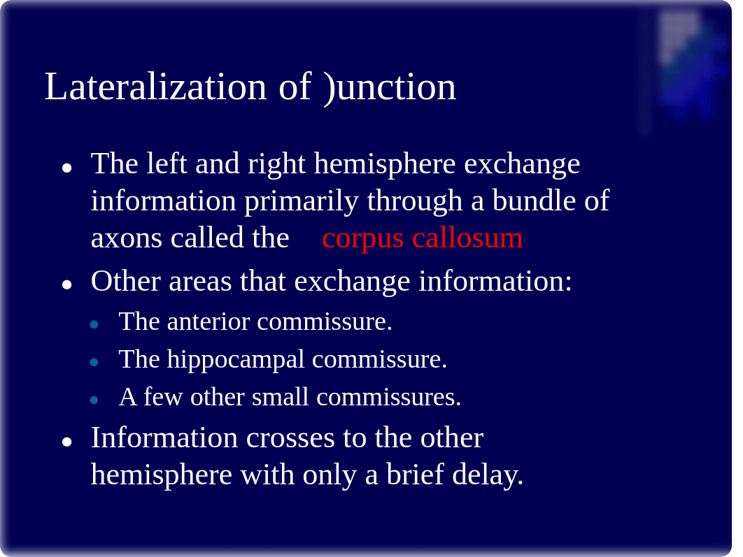 Ch 13 Cognitive Functions.ppt.pdf_dd7r93n2592_page4