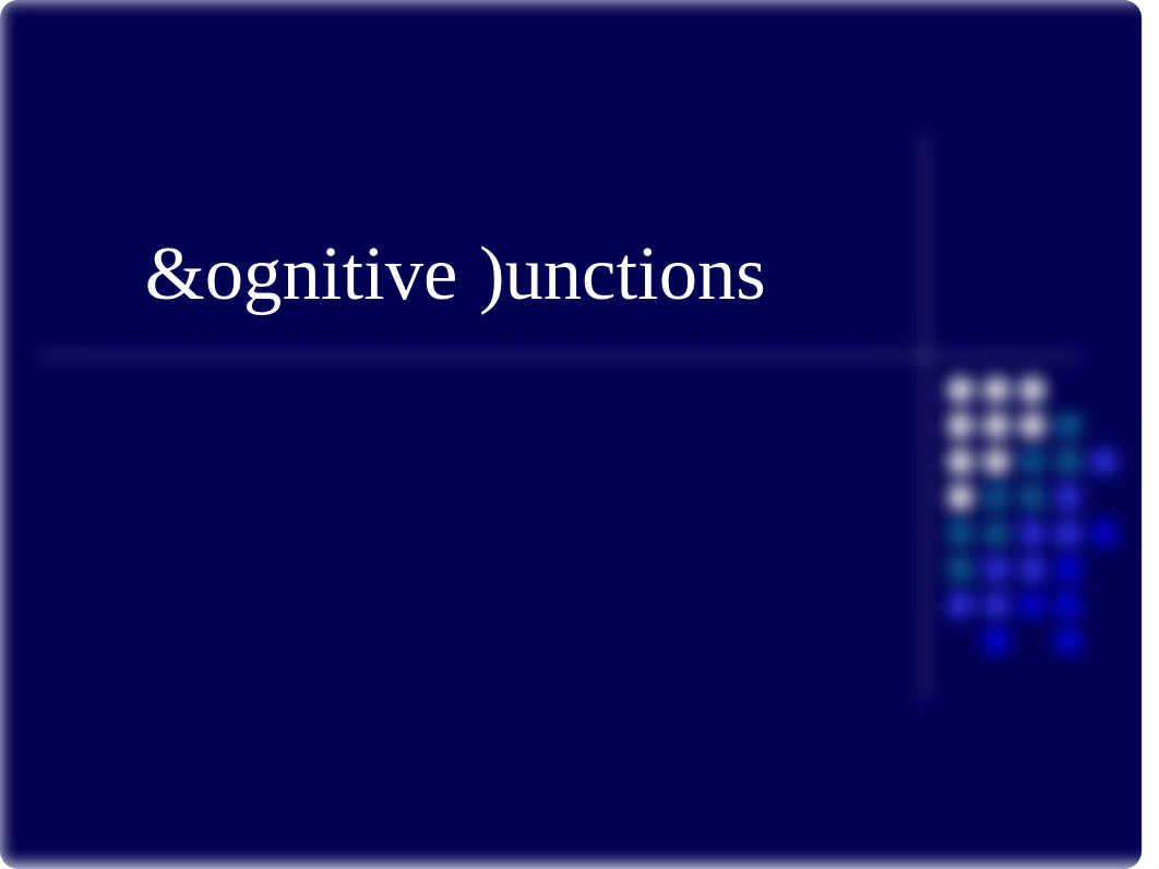 Ch 13 Cognitive Functions.ppt.pdf_dd7r93n2592_page3