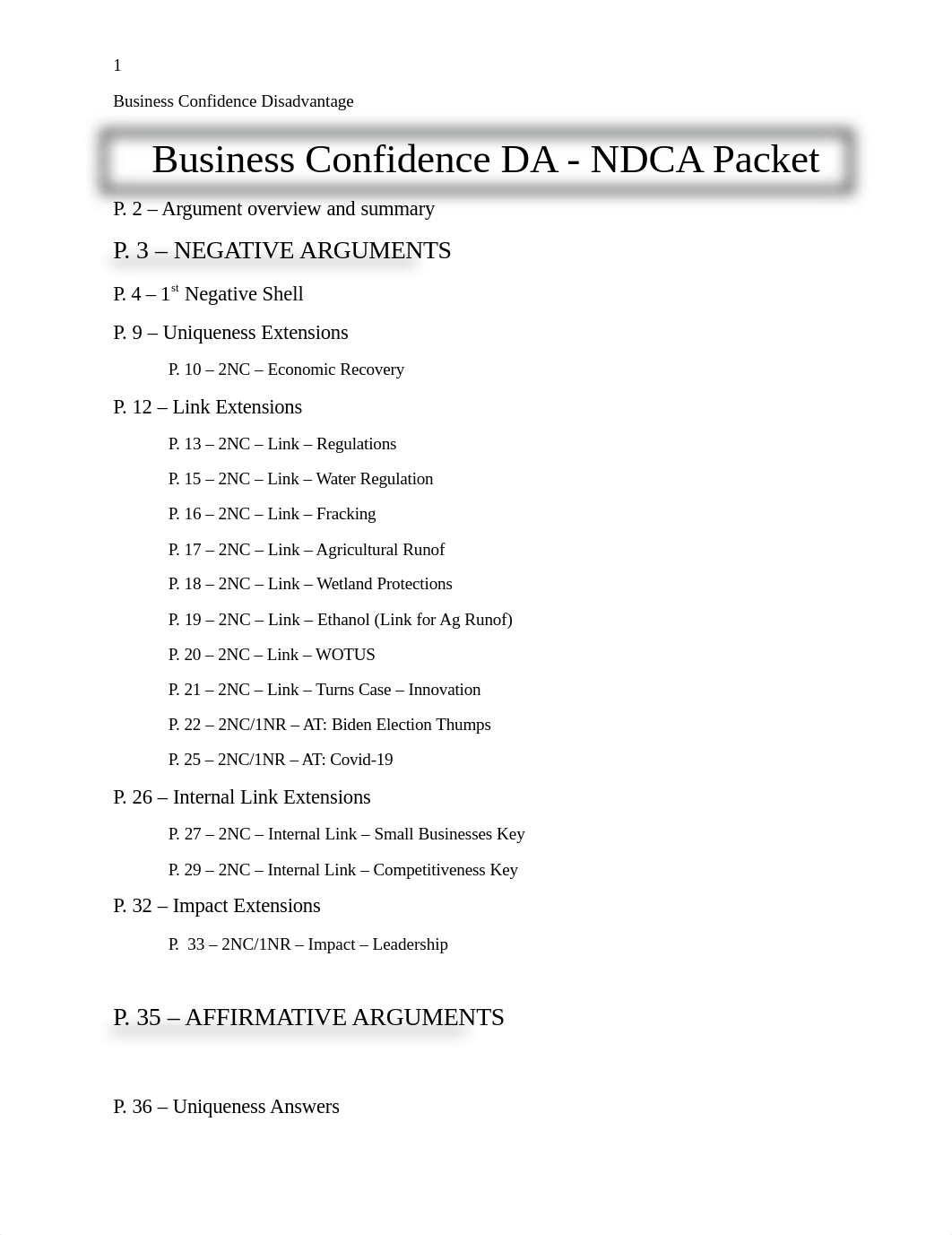 BusinessConfidence_Disadvantage_NDCA_Final.docx_dd7rgh2r9jh_page1