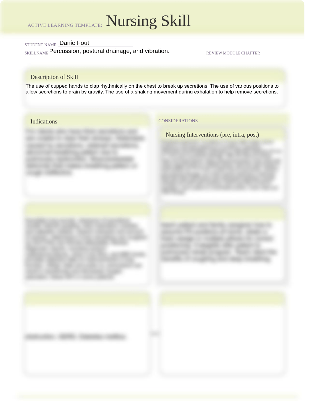 Nursing Skill-Percussion posturaldrainage vibration.pdf_dd7rgoekpvp_page1