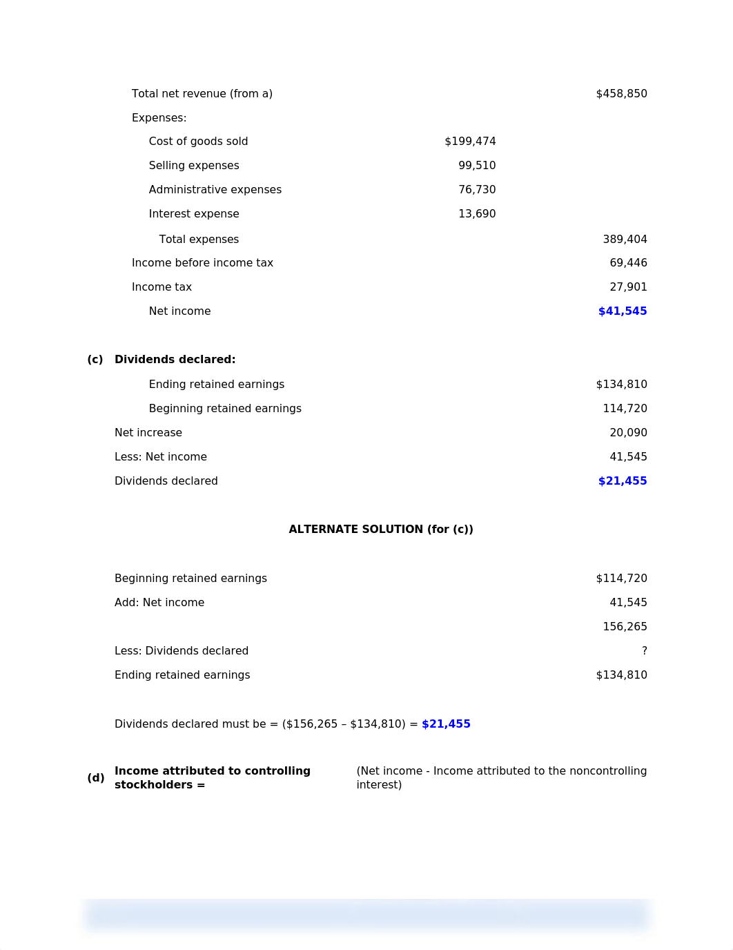 9) HW 4A_dd7risqxb17_page2