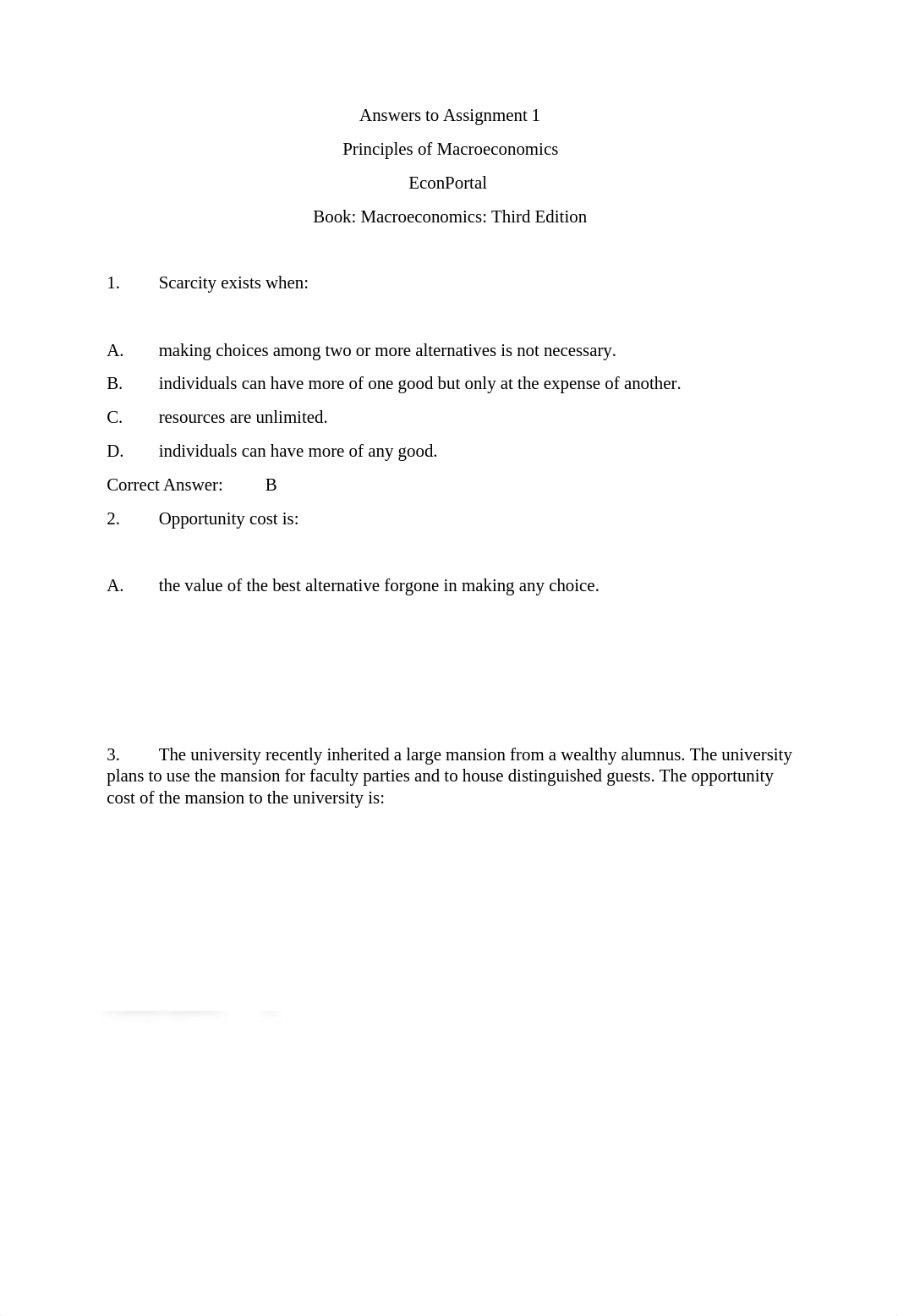 Assignment 1_dd7rpkitmtx_page1