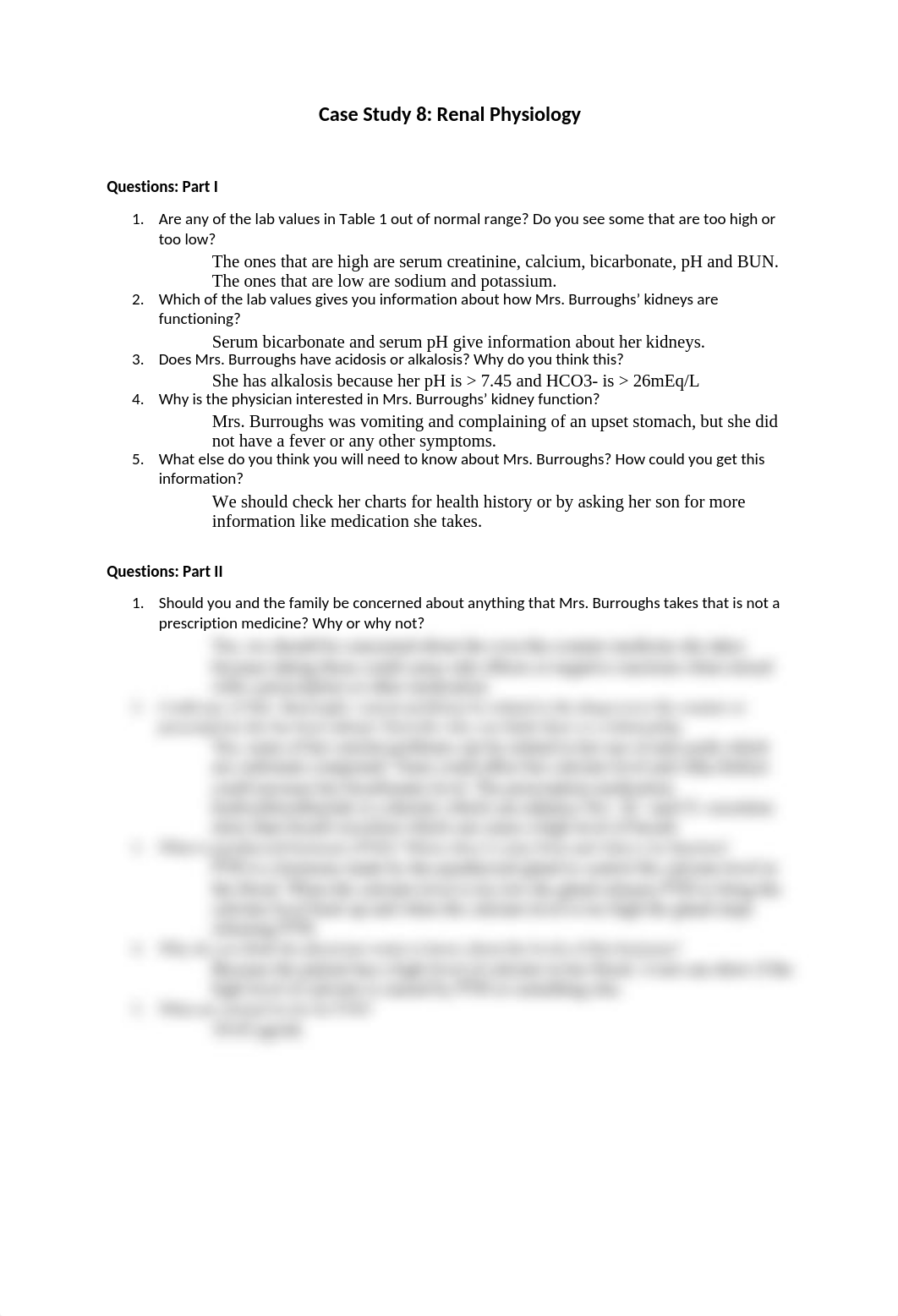 Case Study 8.docx_dd7rxn06d8z_page1