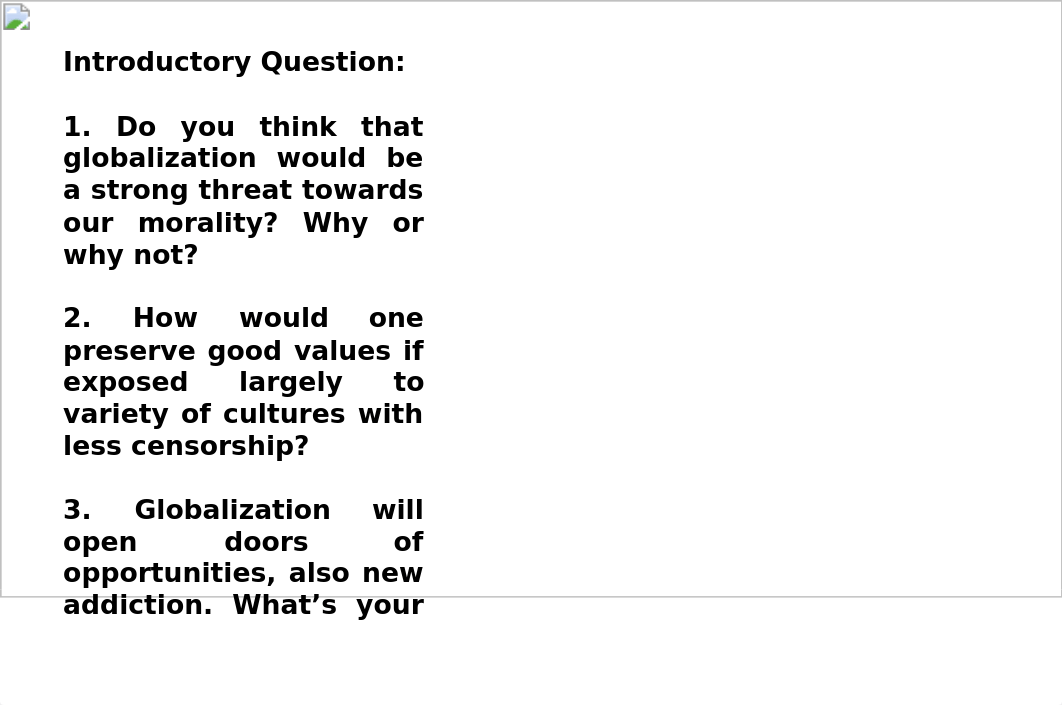 LESSON-13-GLOBALIZATION-AND-ITS-ETHICAL-ISSUES (2).pptx_dd7rxptbbsb_page2