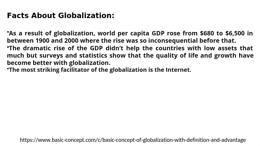 LESSON-13-GLOBALIZATION-AND-ITS-ETHICAL-ISSUES (2).pptx_dd7rxptbbsb_page5