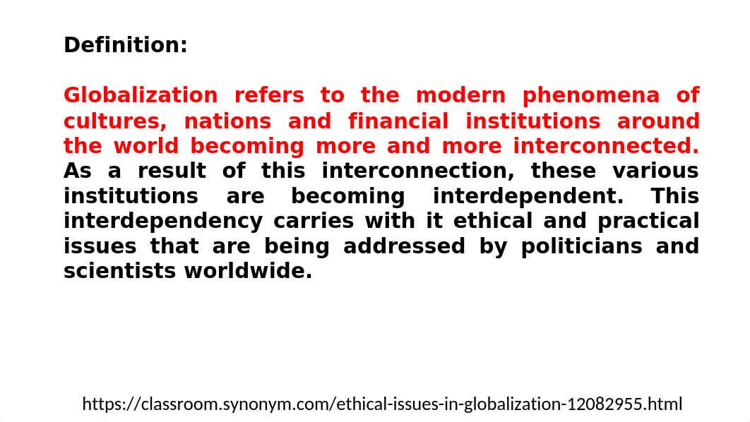 LESSON-13-GLOBALIZATION-AND-ITS-ETHICAL-ISSUES (2).pptx_dd7rxptbbsb_page4